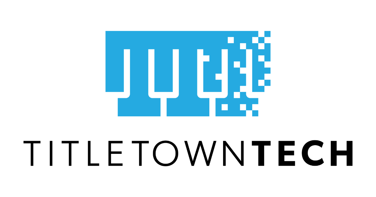 TitleTown Tech