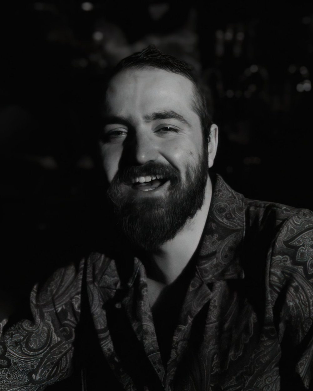 Jason Cardinal