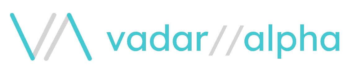 Vadar Alpha